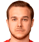 miska verkko