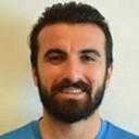أرهان جيلينك