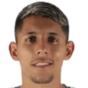 Francisco Funes
