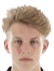 سيمون كولين