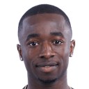 Raymond Asante