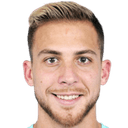 Lucas Piovi