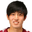 Tatsunori Sakurai