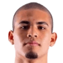 Juan Vegas