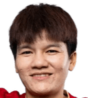 LE THI THU