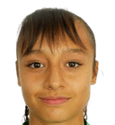 yessenia novella