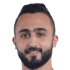 أحمد الشيخ