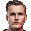 मिक्को विटिको