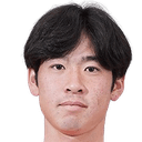 Keisuke Yoshida