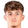 Corentin Issanchou Roubiou