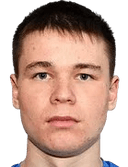 aleksandr davydenko