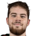 Kevin Horvath