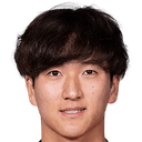 Fumiya Unoki