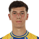Rareș Manolache