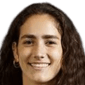Sabrina Araujo-Elorza