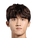 Ryu Jun-Sun