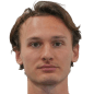 Hjalmar Ekdal
