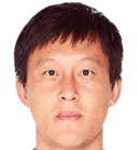 Wang Zhenpeng