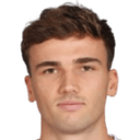 Moritz eder