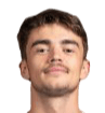 Tom Perracino