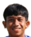 شانثافيكساي خونثومفون