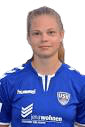 Josefine schlichting