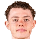 جيسي راندال