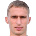 Igor Perduta