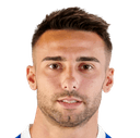 Rafa Navarro