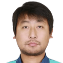 Liu Yintao