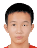 Liu Lujie