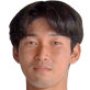 yusaku tasei