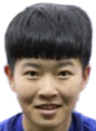 Yu-Chi Lai