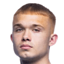 Egor Koshkin