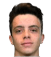 alessandro pietrelli