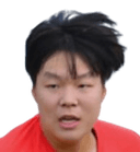 Jin-Young Noh