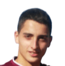 A. Mansilla