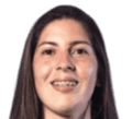Flavia Caroline da Mota Cardoso