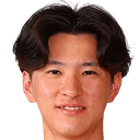 Chihiro Konagaya