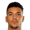 لورينزو زونيغا أوونو