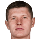 Artem Bondarenko