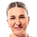 Barbara Dunst