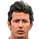 عمرو جمال