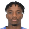 Chisom Onije