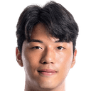 Jae-ik Lee