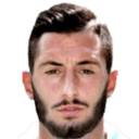 Valerio Zigrossi