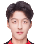 Wang Dongcheng