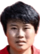 Jong Kum