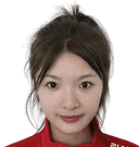 Shang Yaru