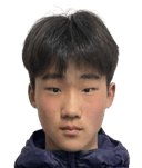 Wu Chengjie